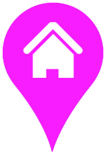 Beherbergungsbetrieb