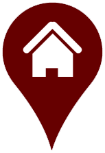 Unterbringungsreserve