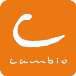 Logo Cambio