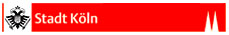 Logo Stadt-Koeln