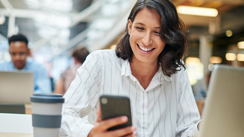 PantherMedia D47232610, © YuriArcurs