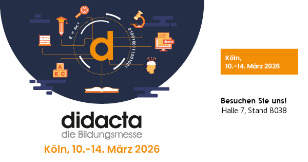 didacta - Logo